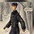 Serge Golu's profile image