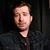 Alex Price's profile image