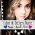 Carol Lilly's profile image