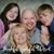 Karen Foster's profile image