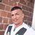 Lopess Adryan's profile image