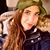 Rebecca Schertzer's profile image