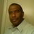 Ronnie Harris's profile image