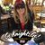 Chrystal Peters Ruggieri's profile image