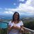 Barb Dillard's profile image