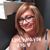 Maria Figueroa Perry's profile image