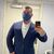 Jody Murray's profile image