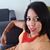 Clauss Barberi's profile image