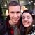 Desiree Atilano's profile image