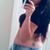 Gladys Gomez's profile image