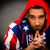 Anthony Vito Raimondi's profile image