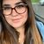 Sariah Valenzuela Baird's profile image