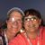 Karen McKinnon's profile image
