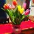Swati Joshi Koutroulas's profile image
