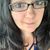 Lea Bandor's profile image
