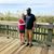 Josi Allsup's profile image