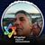 Gregg R Goldberg's profile image