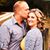 Christina Turner's profile image