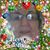 Sylvia Reekers's profile image