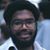 Phil James's profile image