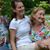 Janice Jones Horne's profile image