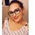 Vanessa Ramirez Martinez's profile image