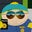 Chris(topher) Johnson's profile image