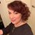 Amber R. Russell-Godina's profile image