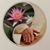 Sheryl York's profile image