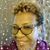 Patricia Gatheright Gaines's profile image