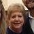 Cheryl Williams Jarrell's profile image
