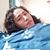 Yonten Gyatso Khulungpa's profile image