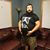 David Dyda's profile image