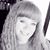 Dawn Brown Compton's profile image