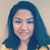 Jamie Natividad's profile image