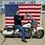 Dennis Crabtree's profile image