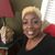 Edwina Merriweather's profile image