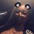 Riisha Jones's profile image