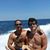 Shelley DeGeorge's profile image