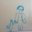 Kristin Pereira's profile image