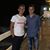 Santi Gimenez Lascano's profile image