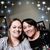 Bonnie Stogsdill's profile image
