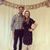 Nicole Dahlke's profile image