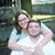 Gwendlyn Dianne Allen's profile image
