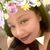 Cece MovingOn Price's profile image