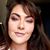 Alyssa Litzo's profile image
