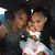 Shanese Baylor's profile image