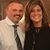 Christine Casey Beck's profile image