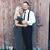 Erin Balken's profile image