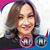 Angela Torresiani Cpcp's profile image